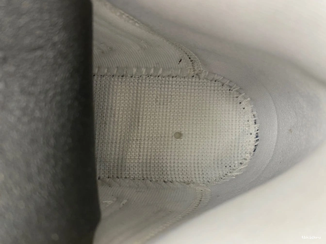 Rep TBkick 414571-170 Blue 13 Air Grey Jordan 0724